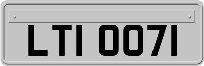 LTI0071