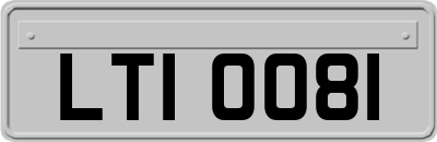 LTI0081