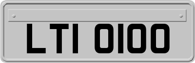 LTI0100