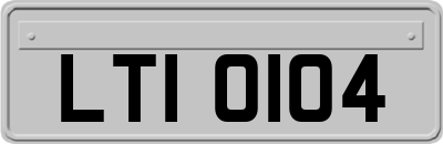 LTI0104