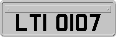 LTI0107