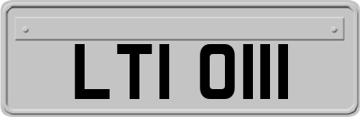 LTI0111