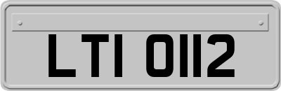LTI0112