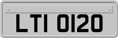LTI0120
