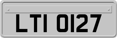 LTI0127