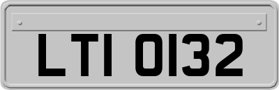 LTI0132