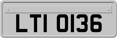 LTI0136