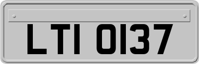 LTI0137