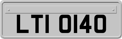 LTI0140