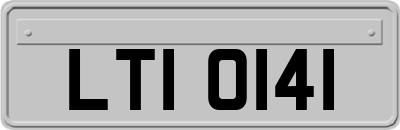 LTI0141