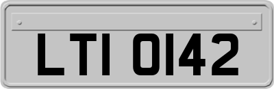 LTI0142