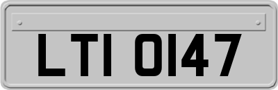 LTI0147