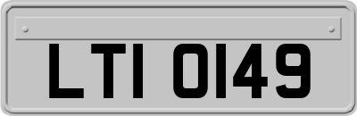 LTI0149