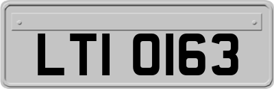 LTI0163