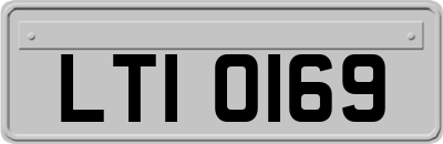LTI0169