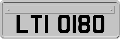LTI0180