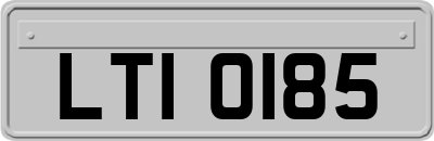 LTI0185
