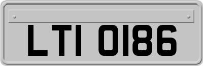 LTI0186