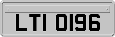 LTI0196