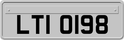 LTI0198