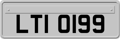 LTI0199