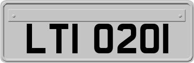 LTI0201