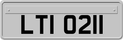 LTI0211