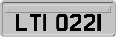 LTI0221