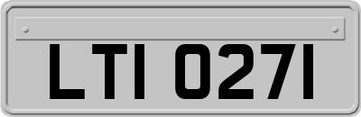LTI0271