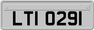 LTI0291