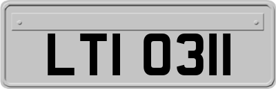 LTI0311