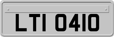 LTI0410
