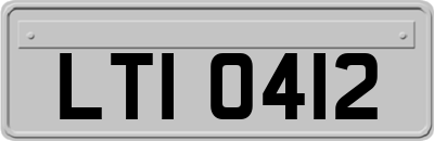 LTI0412