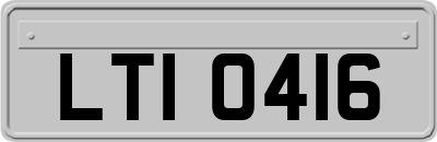 LTI0416