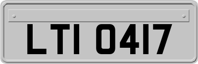 LTI0417