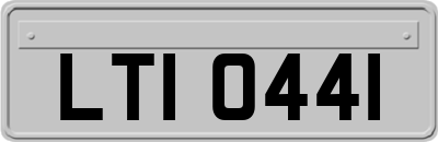 LTI0441