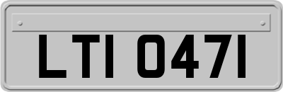 LTI0471