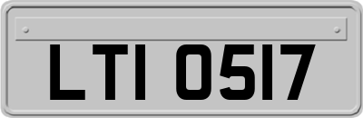 LTI0517