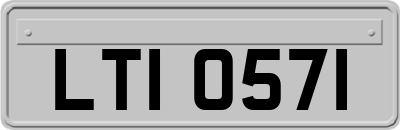 LTI0571