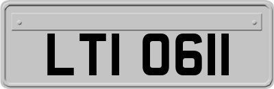 LTI0611