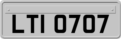 LTI0707