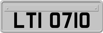 LTI0710