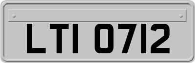 LTI0712