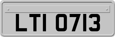 LTI0713