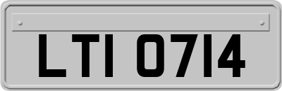 LTI0714