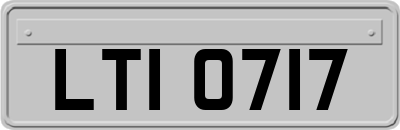 LTI0717