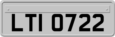 LTI0722