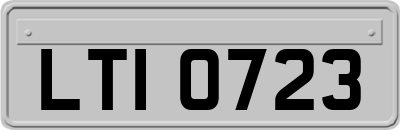 LTI0723