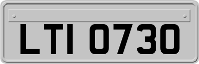LTI0730