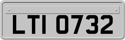 LTI0732